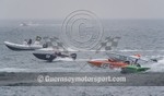 Powerboats_2013_Race-4-100