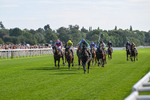 060926-Race 4-Stoneacre Donny-8000