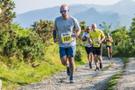 Round Latrigg-178