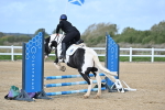 SBM_000180