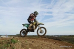 MX 291011 88
