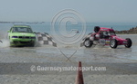 Sand Racing_17-05-2014-29