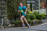Derwentwater-120
