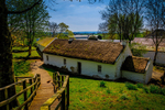 Ulster American Folk Park II