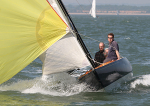 100522 DYNAMITE IMG_2272