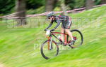 Summer Crit 2018_Round-3-22