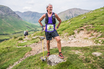 Wasdale-682