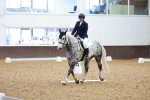 SBM_010998