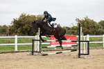 SBM_006915