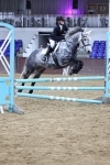 SBM_005041