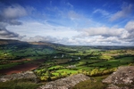 Usk Valley