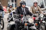 The Distinguished Gentlemans Ride_2018-5