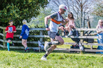 The Finish-673