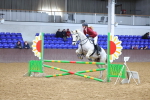SBM_002452