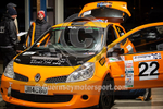 Comprop Rally 2022_Scrutineering-26