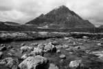 Buachille Etive Mor