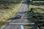 Alderney Hill_2012_Car-28