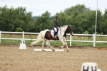 SBM_001027