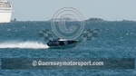 Powerboat Race_25-08-2013-56