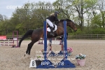 BPP_3678