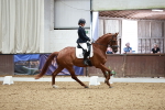 SBM_000999