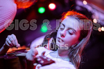 SoPM_2018 Christmas Gig-76