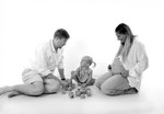 DSC_3464bw