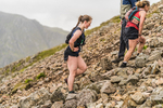 Borrowdale-1202