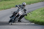 Alderney Hill_2012_Bike-16