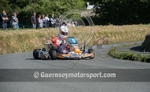 Reservoir Speed Event_2013-Kart-105