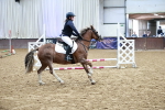 SBM_005610