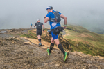 Lakes Ultra-106