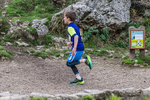 Dovedale Junior-37