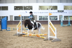 SBM_000224