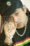 Sean Paul2