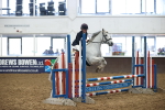 SBM_001764