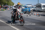 GKMC Hillclimb_31-05-2021_BIKE-64