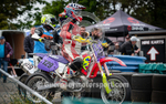GMCCC Twist Sprint_29-05-2022-32