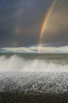 Rainbow Hawke Bay