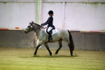 SBM_000192