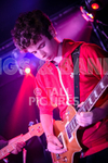 SoPM Summer Gig 2019-41