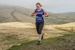 Inter Counties-464