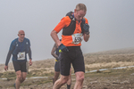 3 Peaks-846