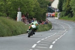 James Hillier
