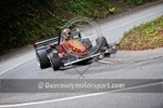 GSY Hill_09_Car--74
