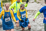 Dovedale Dash-540