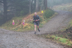 Glentress 21  10K-1799
