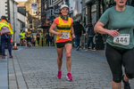Keswick RTH-536