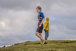British Fell Relay-2791