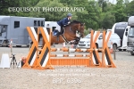 BPP_6396